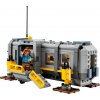 LEGO® Avatar 75573 Létající hory: Stanice 26 a RDA Samson