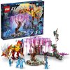 LEGO® Avatar 75574 Toruk Makto a Strom duší