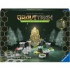 Ravensburger GraviTrax Adventní kalendář