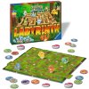 Ravensburger Labyrinth Pokémon