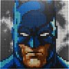 LEGO® Art 31205 Kolekce Jim Lee – Batman™