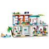 LEGO® Friends 41709 Prázdninový domek na pláži