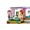 LEGO® Friends 41709 Prázdninový domek na pláži