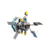 LEGO® City 60349 Lunární vesmírná stanice