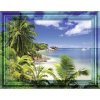 puzzle Plaz 500d Kompletni set Ravensburger 2