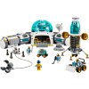 LEGO® City 60350 Lunární výzkumná stanice