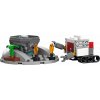 LEGO® City 60351 Kosmodrom