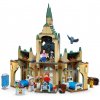 LEGO® Harry Potter™ 76398 Bradavická ošetřovna