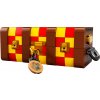 LEGO® Harry Potter™ 76399 Bradavický kouzelný kufřík