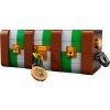 LEGO® Harry Potter™ 76399 Bradavický kouzelný kufřík