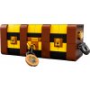 LEGO® Harry Potter™ 76399 Bradavický kouzelný kufřík