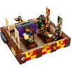 LEGO® Harry Potter™ 76399 Bradavický kouzelný kufřík