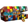 LEGO® Harry Potter™ 76399 Bradavický kouzelný kufřík