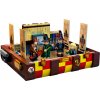 LEGO® Harry Potter™ 76399 Bradavický kouzelný kufřík