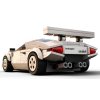 LEGO® Speed Champions 76908 Lamborghini Countach