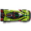 LEGO® Speed Champions 76910 Aston Martin Valkyrie AMR Pro a Aston Martin Vantage GT3