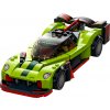 LEGO® Speed Champions 76910 Aston Martin Valkyrie AMR Pro a Aston Martin Vantage GT3