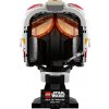 LEGO® Star Wars™ 75327 Helma Luka Skywalkera (Red Five)