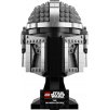 LEGO® Star Wars™ 75328 Helma Mandaloriana