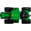 LEGO® Technic 42136 John Deere 9620R 4WD Tractor