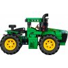 LEGO® Technic 42136 John Deere 9620R 4WD Tractor