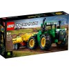 LEGO® Technic 42136 John Deere 9620R 4WD Tractor