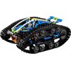 LEGO® Technic 42140 Multivozidlo na dálkové ovládání