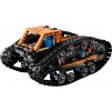 LEGO® Technic 42140 Multivozidlo na dálkové ovládání