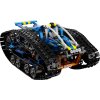 LEGO® Technic 42140 Multivozidlo na dálkové ovládání