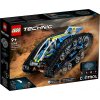 LEGO® Technic 42140 Multivozidlo na dálkové ovládání