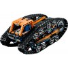 LEGO® Technic 42140 Multivozidlo na dálkové ovládání