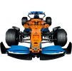 LEGO® Technic 42141 Závodní auto McLaren Formule 1