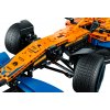 LEGO® Technic 42141 Závodní auto McLaren Formule 1