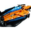LEGO® Technic 42141 Závodní auto McLaren Formule 1