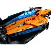 LEGO® Technic 42141 Závodní auto McLaren Formule 1