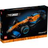 LEGO® Technic 42141 Závodní auto McLaren Formule 1