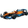 LEGO® Technic 42141 Závodní auto McLaren Formule 1