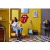 LEGO® Art 31206 The Rolling Stones