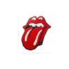 LEGO® Art 31206 The Rolling Stones