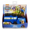 Paw Patrol Big trucks vozidlo Chase