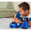 Paw Patrol Big trucks vozidlo Chase