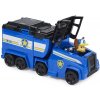 Paw Patrol Big trucks vozidlo Chase