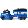 Paw Patrol Big trucks vozidlo Chase