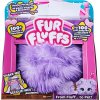 Spin Master Fur Fluff interaktivní plyšové štěňátko