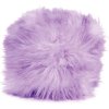 Spin Master Fur Fluff interaktivní plyšové štěňátko