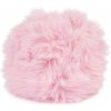 Spin Master Fur Fluff interaktivní plyšové koťátko