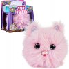 Spin Master Fur Fluff interaktivní plyšové koťátko
