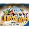 Ravensburger Kooperativní Labyrinth - Team edice