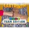 Ravensburger Kooperativní Labyrinth - Team edice