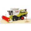 BRUDER 2119 Kombajn Claas Lexion 780 Terra Trac